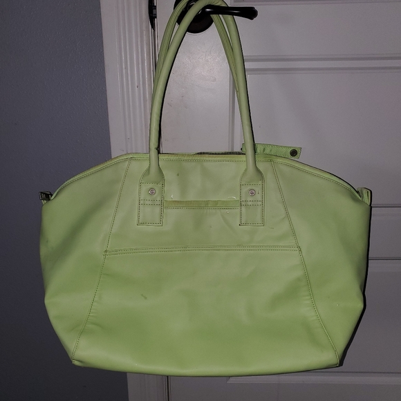 Lululemon Vinyasa to Vino Bag - Picture 8 of 14